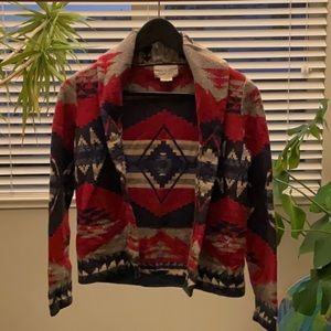 Ralph Lauren cardigan